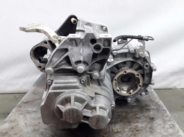 KVT VAG