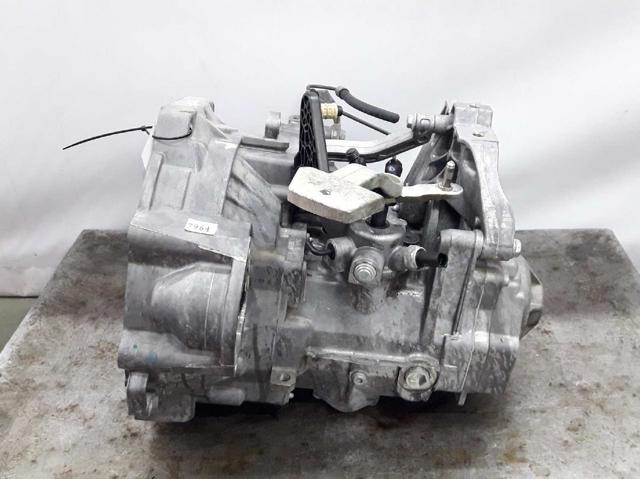 KVT VAG