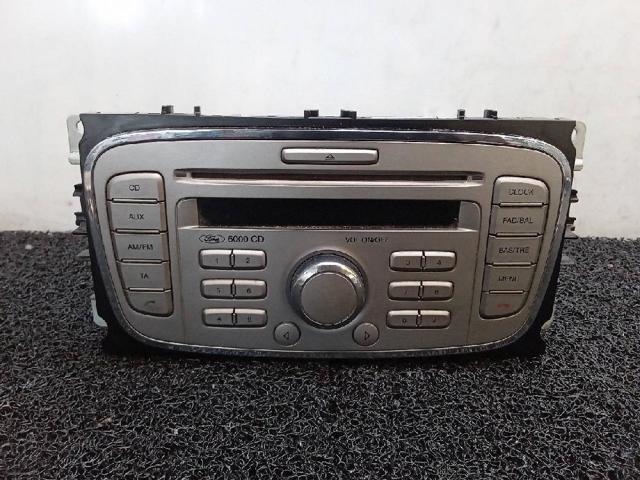 KW2000 FORD купить в Днепр