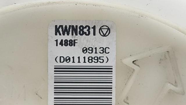 KWN831 FORD купить в Павлоград