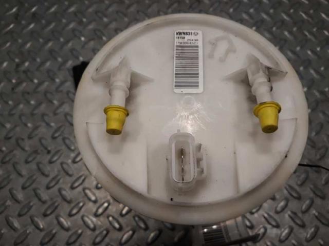 KWN831 FORD купить в Ужгород