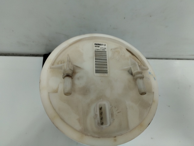 KWN831 FORD купить в Днепр
