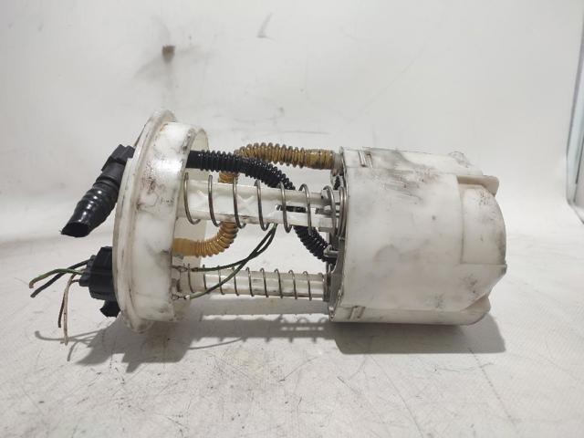 FORD KWN831 в наличии Винница