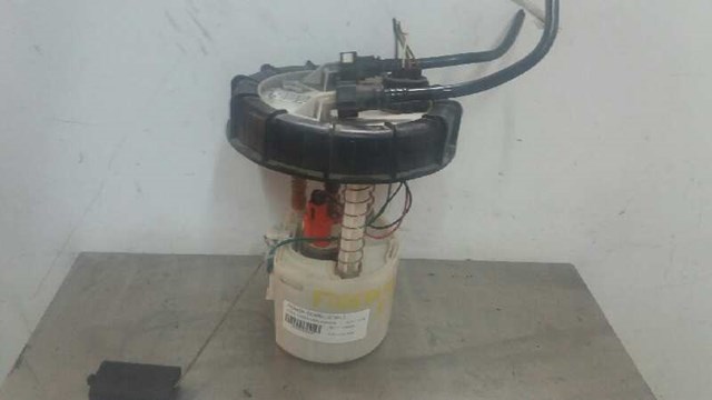 FORD KWN831 в наличии Кривой Рог