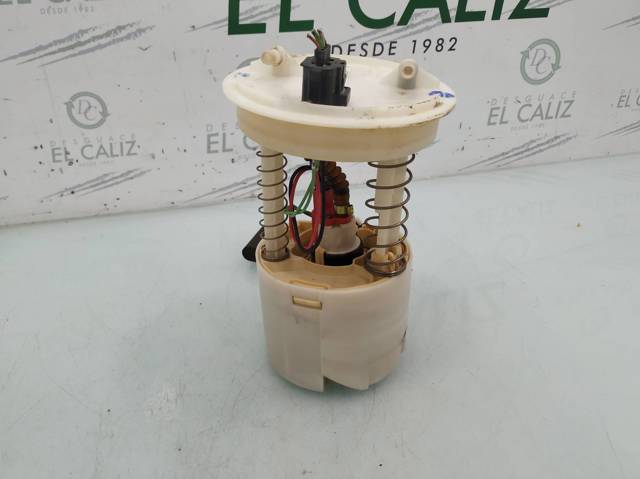 KWN831 FORD купить в Украина