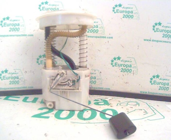 FORD KWN831 в наличии Черкассы