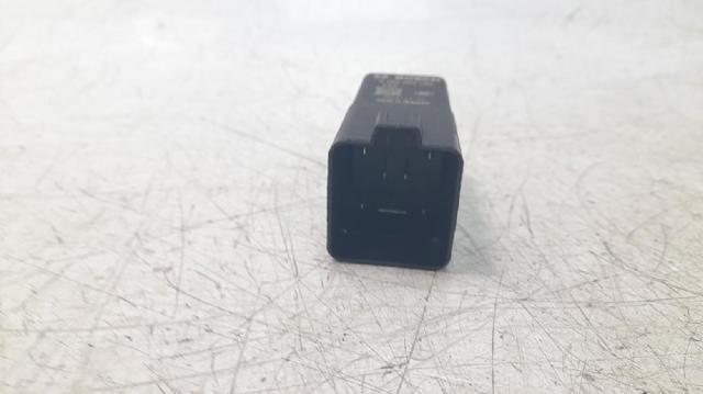 KX63189E2AA купить Житомир