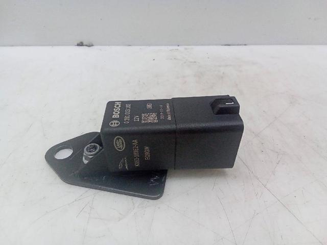 KX63189E2AA купить Сумы