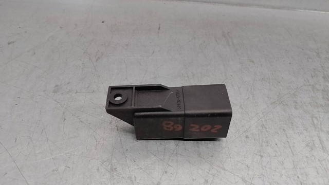 KX63189E2AA купить Киев