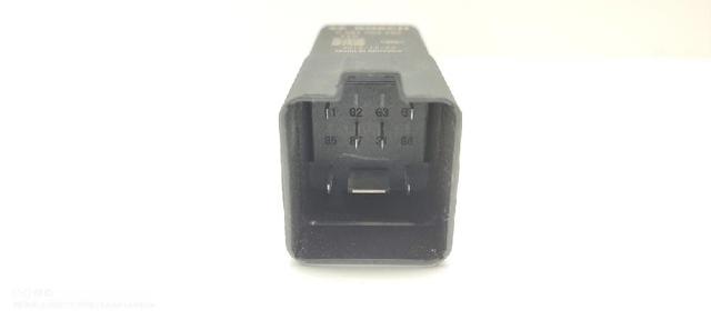 KX63189E2AA LAND ROVER купить в Каменское