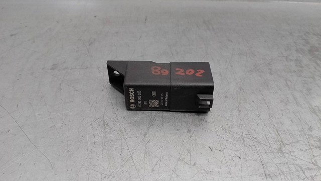 KX63189E2AA LAND ROVER купить в Винница