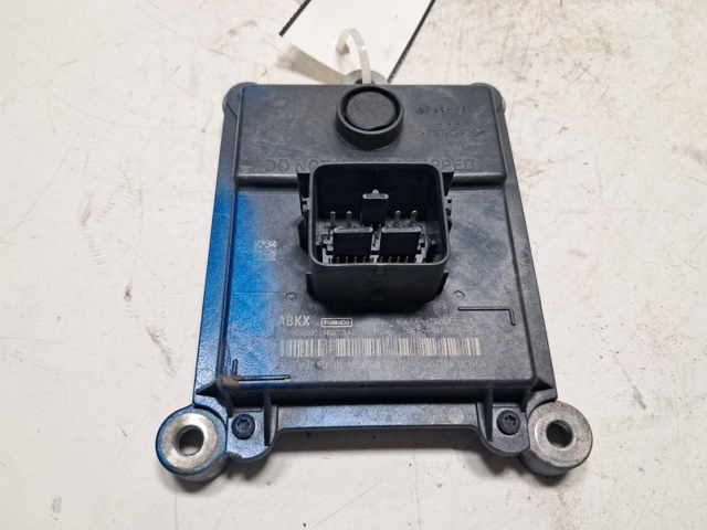 FORD KX7A12B565AB в наличии Тернополь