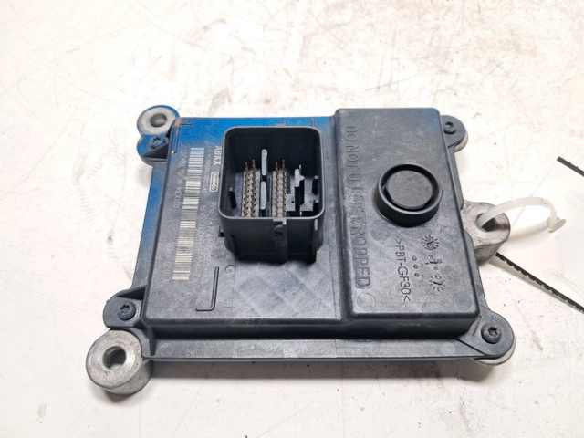 KX7A12B565AB FORD купить в Запорожье