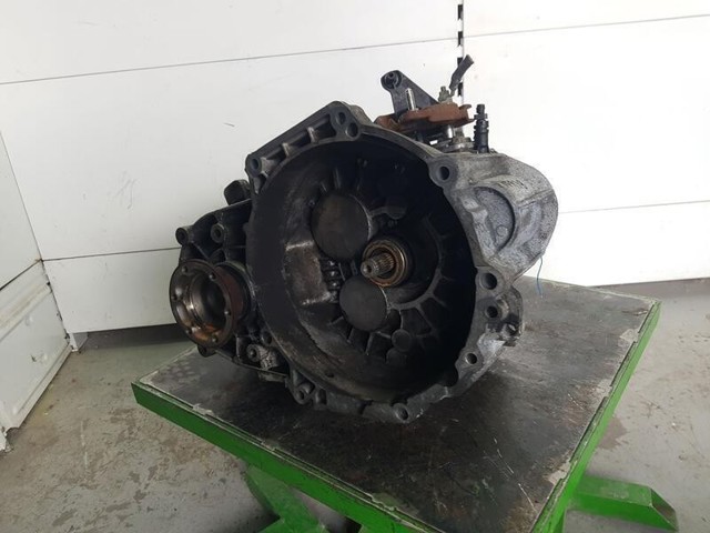 VAG KXD КПП в наличии Сумы