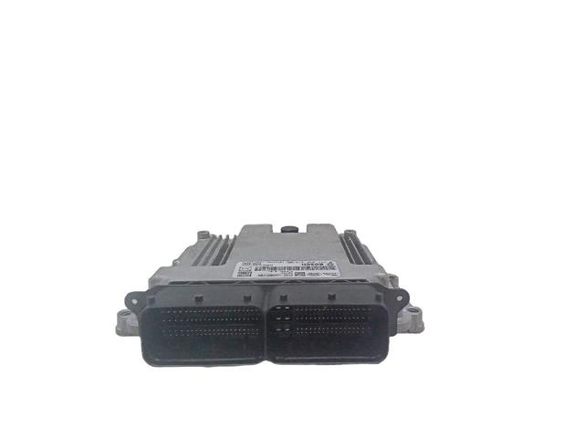 KY3212B684FBA LAND ROVER купить в Киев