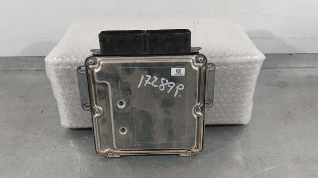 KY3212B684FBA LAND ROVER купить в Львов