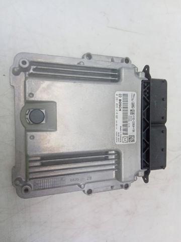 KY3212B684FBA купить Тернополь