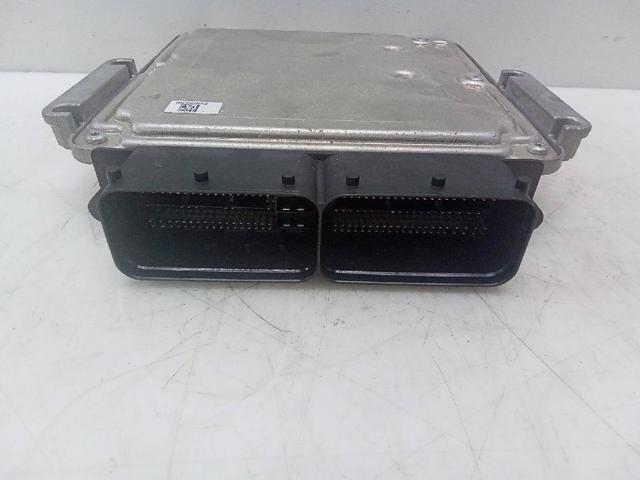 LAND ROVER KY3212B684FBA в наличии Запорожье