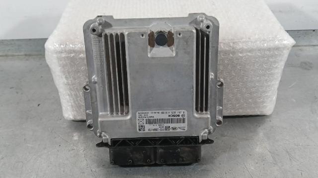 LAND ROVER KY3212B684FBA в наличии Кривой Рог