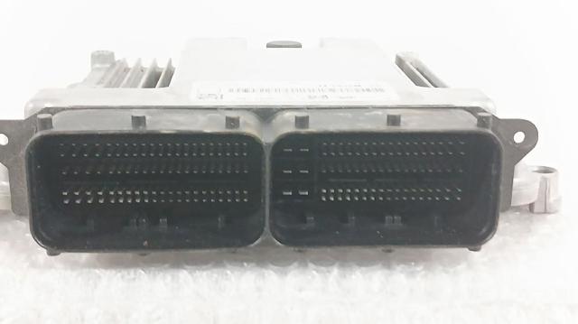 KY3212B684FBA LAND ROVER купить в Хмельницкий