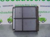 Radiador de forno (de aquecedor) L0329002 MERCEDES