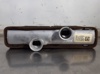 Radiador de forno (de aquecedor) L0329002 MERCEDES