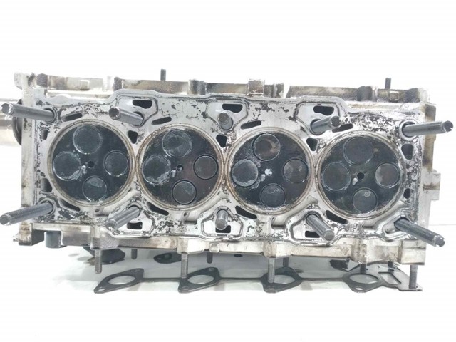 HYUNDAI L0350046L в наличии Украина