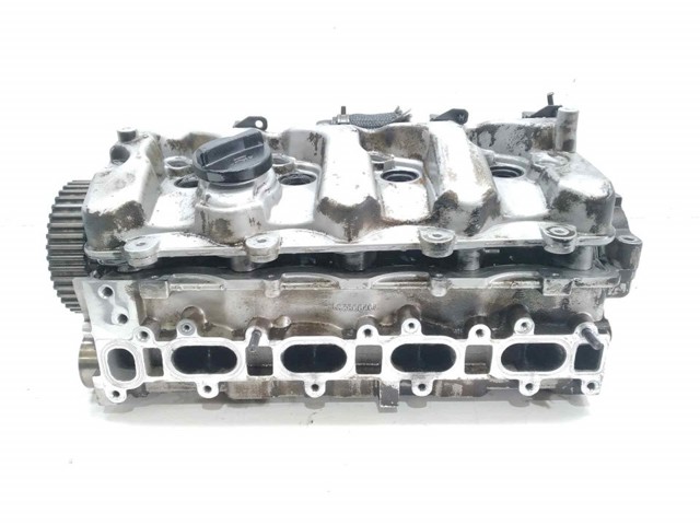 L0350046L HYUNDAI купить в Запорожье
