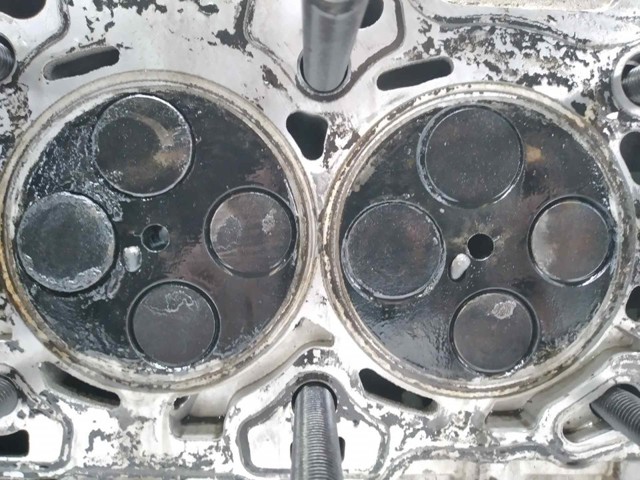 HYUNDAI L0350046L в наличии Украина