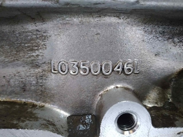L0350046L купить Ужгород