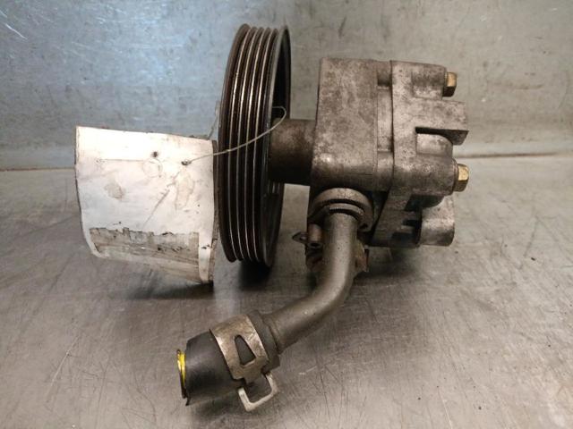 L08132650D MAZDA купить в Львов