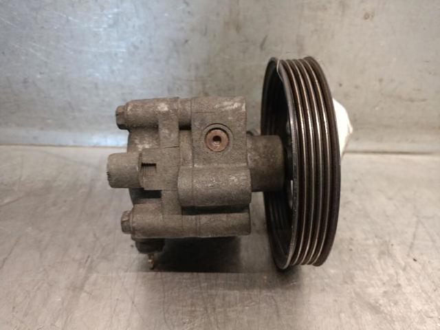 MAZDA L08132650D в наличии Киев