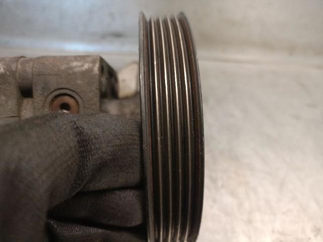 L08132650D MAZDA купить в Винница