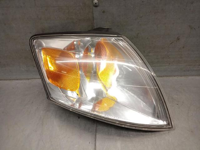 L08151060A MAZDA Поворотник правый купить в Одесса