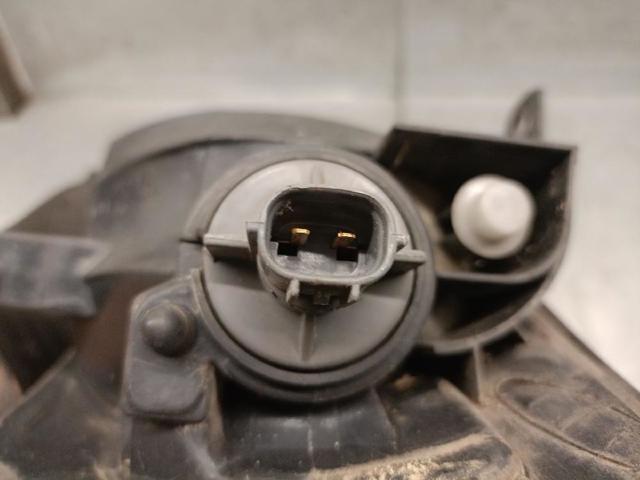 MAZDA L08151060A Поворотник правый в наличии Черновцы