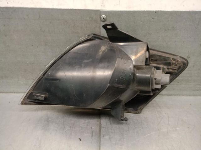 L08151060A MAZDA Поворотник правый купить в Киев