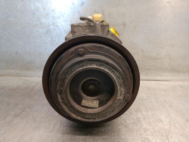 MAZDA L08161K00 Компрессор кондиционера в наличии Сумы