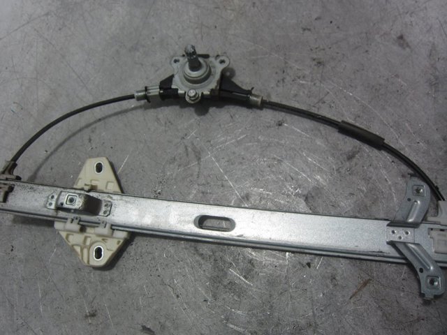 HONDA L12A1 Двигатель в сборе в наличии Черкассы
