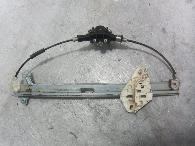 L12A1 HONDA Двигатель купить в Черновцы