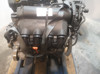 Motor montado L13A1 HONDA