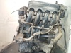 Motor montado L13A1 HONDA