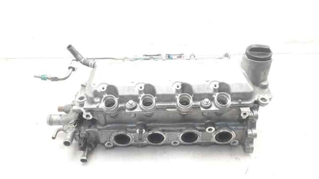 Motor montado Honda Jazz GD, GE