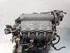 Motor montado L13A1 HONDA