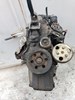 Motor montado L13A1 HONDA