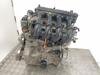 Motor montado L13A1 HONDA