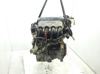 Motor montado L13A1 HONDA