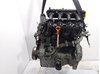 Motor montado L13A1 HONDA