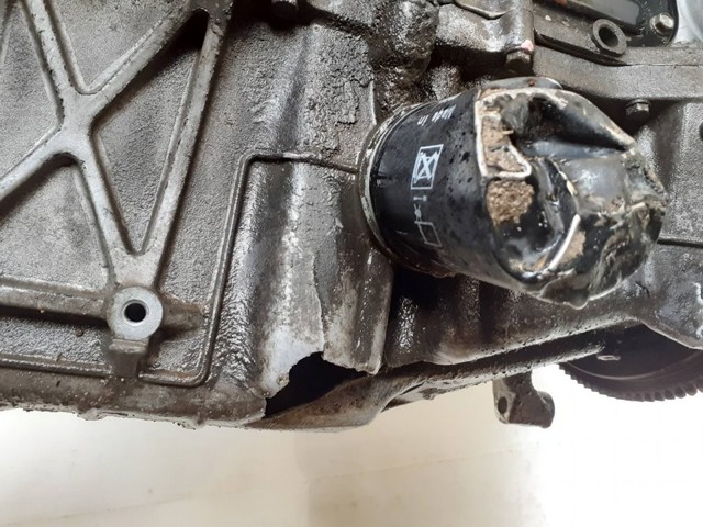 L13A1 HONDA Двигатель купить в Каменское