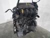 Motor montado L13A1 HONDA