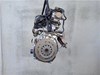 Motor montado L13A1 HONDA